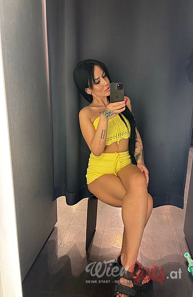 Evelin  Image