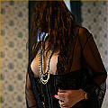 JANA  Image, Slider