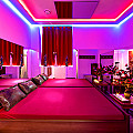 LUXUS STUDIO! SUCHT MÄDCHEN Image, Slider