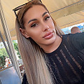 Trans Katie Delux Image, Slider