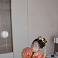Claudia Image, Slider