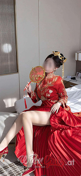 Claudia Image