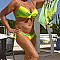 Kristin! Profile Picture