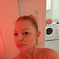Pamala  Image, Slider
