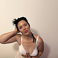 Merry  Image, Slider