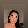 Elena  Image, Slider