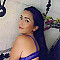 Lara Profile Picture