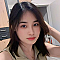 WeiWei Profile Picture