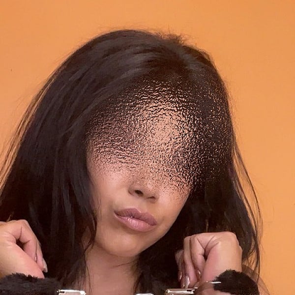 Emmy Card Image