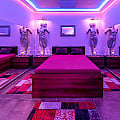 LUXUS STUDIO! SUCHT MÄDCHEN Image, Slider