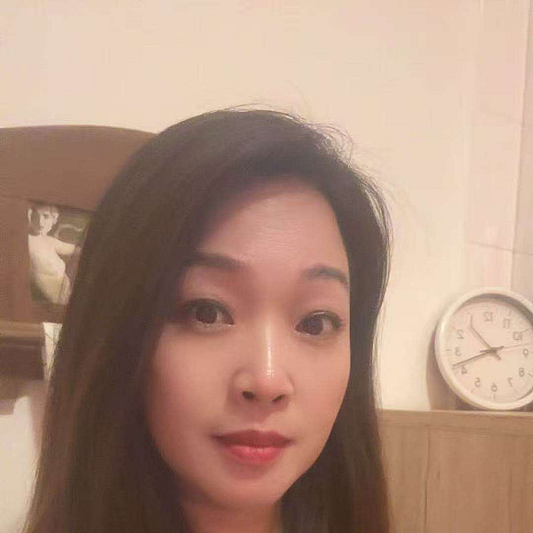 Jiexi Card Image