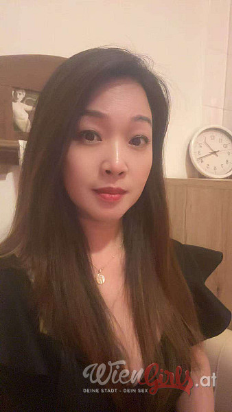 Jiexi Image