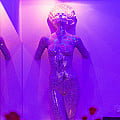 LUXUS STUDIO! SUCHT MÄDCHEN Image, Slider