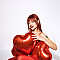 Kathy Profile Picture