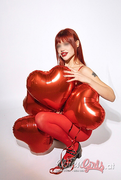 Kathy Image