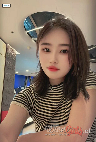 WeiWei Image