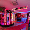 LUXUS STUDIO! SUCHT MÄDCHEN Image, Slider