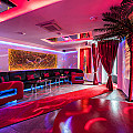 LUXUS STUDIO! SUCHT MÄDCHEN Image, Slider