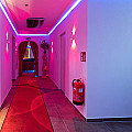 LUXUS STUDIO! SUCHT MÄDCHEN Image, Slider