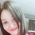 ZHANG Lili-Studio Image, Slider
