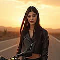Zeinep Image, Slider
