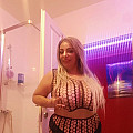 Gina Image, Slider