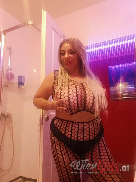 Gina Image
