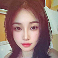 WeiWei Image, Slider
