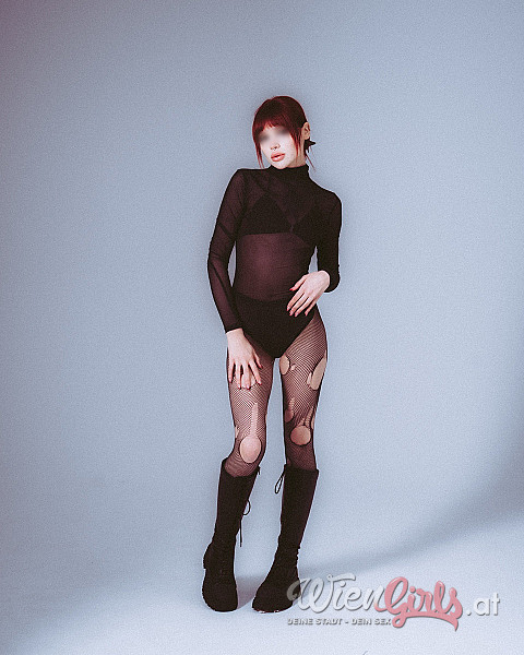 Kathy Image