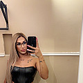 Trans Katie Delux Image, Slider