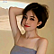WeiWei Profile Picture