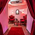 LUXUS STUDIO! SUCHT MÄDCHEN Image, Slider