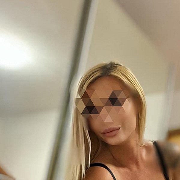 Sofia Card Image