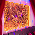 LUXUS STUDIO! SUCHT MÄDCHEN Image, Slider