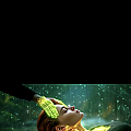 Kristin! Image, Slider