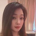 Jiexi Image, Slider