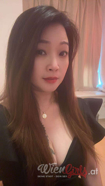 Jiexi Image