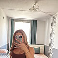 Trans Katie Delux Image, Slider