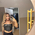 Trans Katie Delux Image, Slider