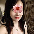 Sisi Image, Slider