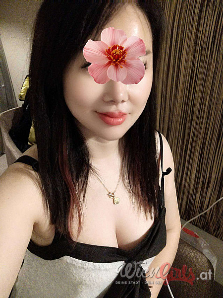 Sisi Image