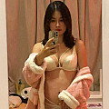 WeiWei Image, Slider