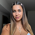 Roxy Image, Slider