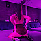 Gabriela Profile Picture