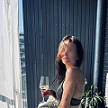 Elena  Image, Slider