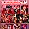 LA CHICA LOUNGE Profile Picture