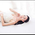 Yuna Image, Slider