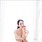 Yuna Profile Picture