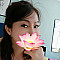 Vivi Profile Picture