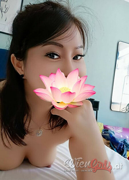 Vivi Image